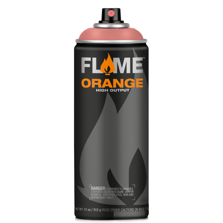 e859fafc3403011235d6f96bd9302f02.png