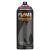 f8bf471575ef0bd7e006e40db057111c.png