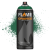 b750db4cccfa64b5cbf98ce39e0731b6.png