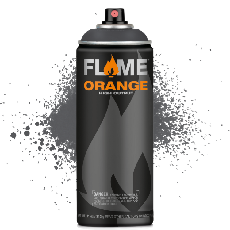 38f3f69bf0cac03b92527be7a9f25add.png