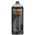 26b087261ce42c23b8af87fff4a542a8.png