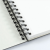 a9969cca7e2552c6aa481c45e49b8dae.png