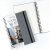 456802efd7429a61f50b9643cf0e3cf4.png