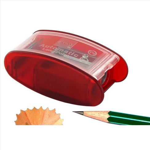 f284de5aa428e588a58f74322ff57585.png