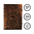 b5fe290e38231ace5fd010a2a3e577c2.png