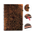 a39f33c0eda50c32048da0f2fabe277e.png