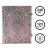 4d21989bd24251f4826cb33a697a7883.png