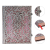 2e6503c0e7bc28174282fce7ccc8e98f.png
