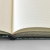 409cba0a3a47031602cb56edd12bd02b.jpg