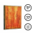 e281da0ad32efe2f2c454ecb4da4c725.png