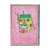 bd2f009623bef9b60519413567554171.webp