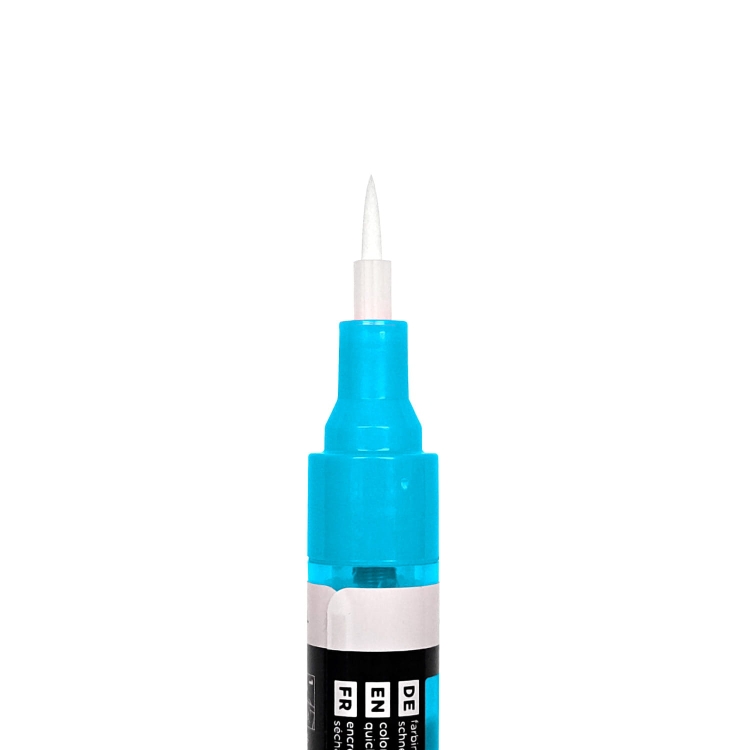 81c87fa170c7362ae85dc54179fb18c0.jpg