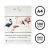 22b15688f1686310ad2e0bf8812cd5fb.png