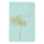 b1769cc420f65ef415506a27145700cb.jpg