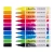 b7381fe6c3882a8c1e11ff4fb8fc211a.webp
