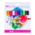 50cf1dec0ce41db7bd3f1671fe3968da.webp