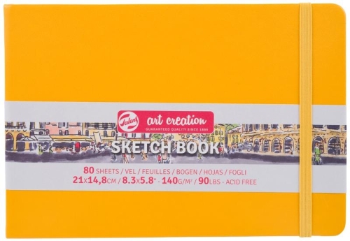 6d6e7ae190acaf975365af90bc583884.jpg