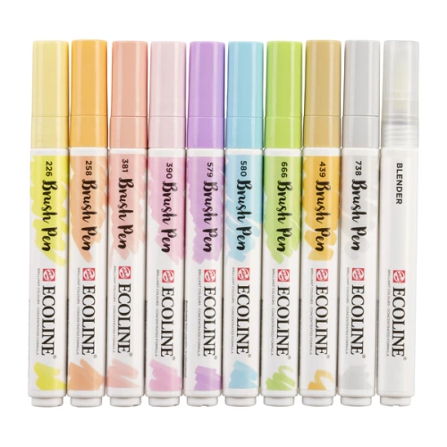 10342f3d25374a02ac8672b69234f86d.webp