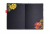 b61717ac6321b50c9d1111f473b5c173.png