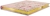 23fc0539c621ffde77da4f7739eaee13.jpg