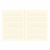 e67be9d5bed5a5c00971cffa23aaf71f.jpg