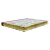 b85b555ded4ef13545257ce8d7456ab7.jpg