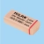 ae28adea4a70092297535afa390603e1.webp
