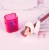 6efda2ceee91adfc9ef80a7402378cbd.webp