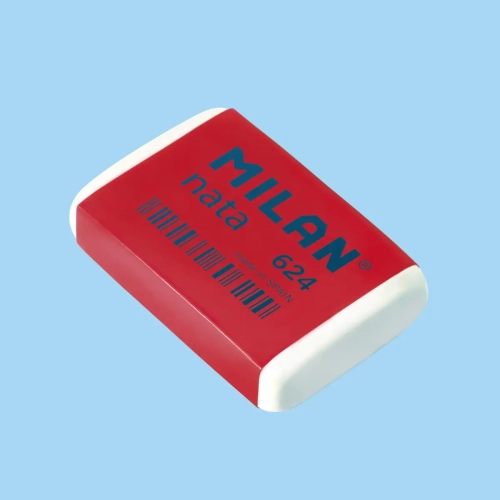 c938bdaa81eb7e8aada15063d1d52e7e.webp