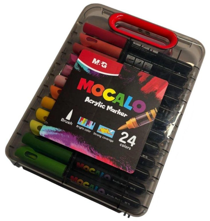 64b2ce3f4e91ae2582e494b96ab4f97a.jpg