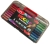 7a5b672acda21ad6d94d3f52e99bc75f.jpg