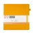 bacc90ff59ab5eaa81cfdd69e5d95c05.webp