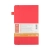 ff39b09aaa0e21dc9e9bb9c8d204b55d.webp