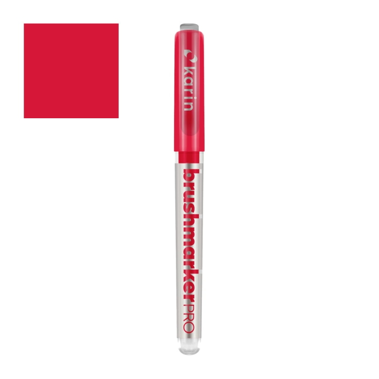Brushmarker-Pro-Karin-Red-209-cap-artly.jpg