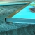 2f7ecb42f9ed0f0ee59abee64cb1efe4.jpg