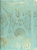 160ec65921a7ebf1cb9aa88aaadc511d.jpg