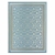 22cb0a1edca9e8728db82f5d738a0fad.jpg