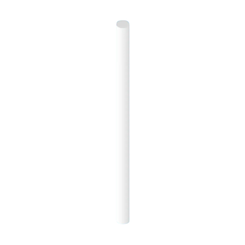 4cb4924895bd0e4ab5cfbd15660f85d6.png