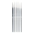 7d6532aed1aebce75147cc81e457fdaa.webp