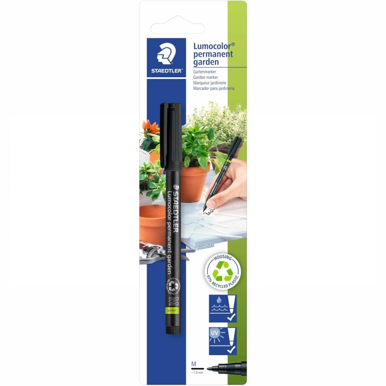 294adb7866f5034fb3228ce5b29c6d14.png