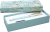 b652a8f3ccccccab04be8dddbe629dd6.webp