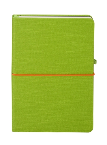 3_max-760x1024.jpg