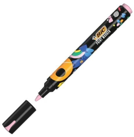 fd0d7af81750ae58e29a57eb4bb6187a.png