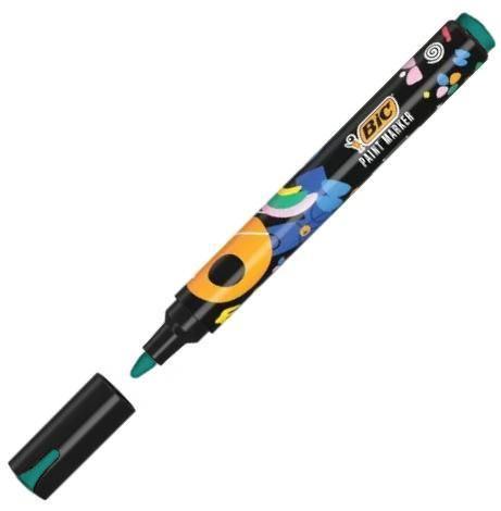 d7862f9cc356c8bfc070d4b56dace5ef.png