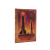 1fe9922665010292de1e5501b8558353.png