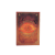 65ab8051fc24886cd3a5501047ef4e7b.png