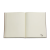 1833e7b196ab31f70a4598231295c0bf.png