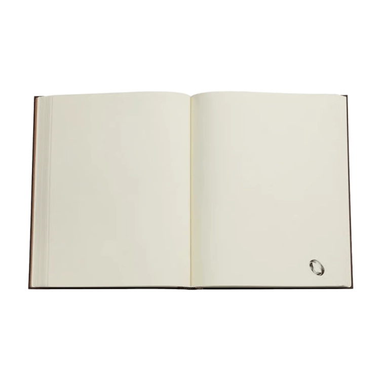 1833e7b196ab31f70a4598231295c0bf.png