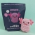 b79cf98395980cc89ccbc6abd48f321e.jpg