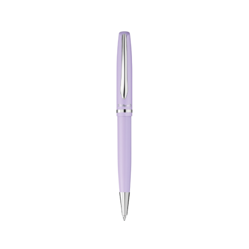 db77a6e49de93426119013e8f1de3ca9.png